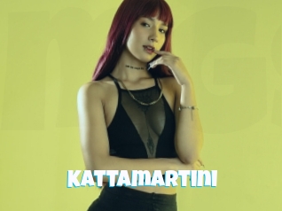 Kattamartini