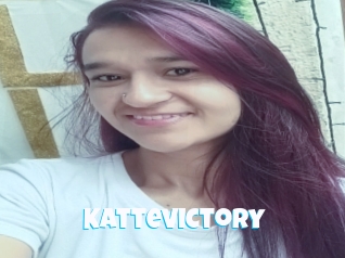 Kattevictory