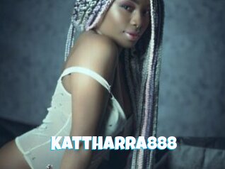 Kattharra888