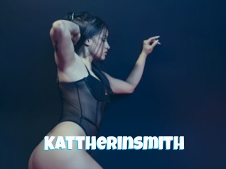 kattherinsmith Miss Gros Seins