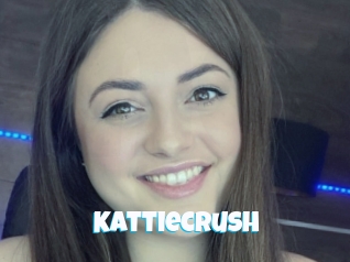 Kattiecrush