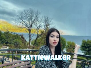 Kattiewalker