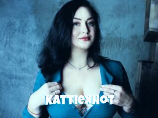 Kattiexhot