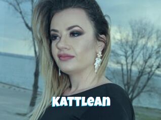 Kattlean