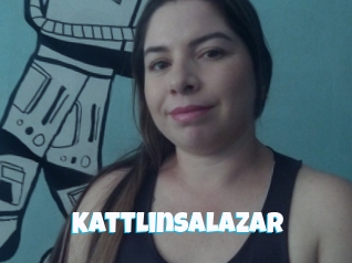 Kattlinsalazar