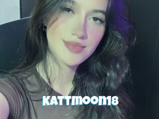 Kattmoon18