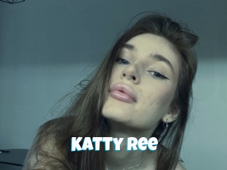 Katty_ree