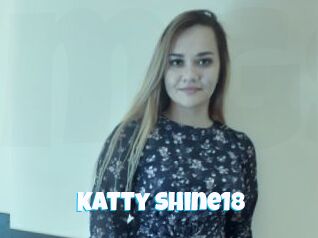 Katty_shine18