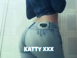 Katty_xxx