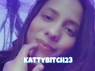 kattybitch23 Miss Gros Seins