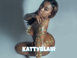 kattyblair Miss Gros Seins