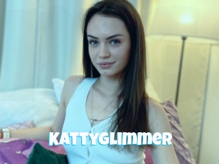 Kattyglimmer