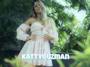 Kattyguzman