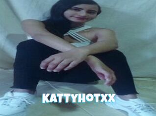 Kattyhotxx