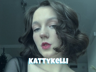 Kattykelli