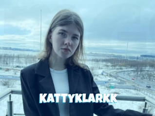 Kattyklarkk