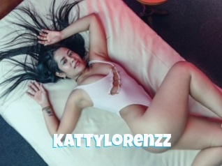 Kattylorenzz