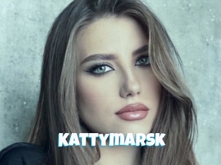Kattymarsk