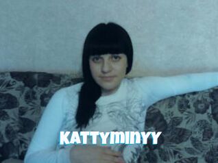 KattyminYY