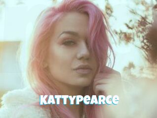 Kattypearce