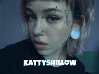 Kattyshillow