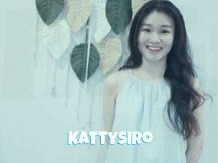 Kattysiro