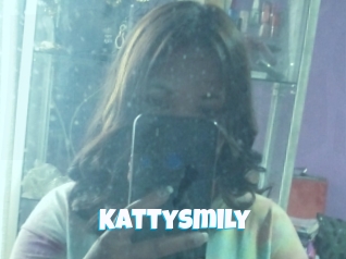 Kattysmily