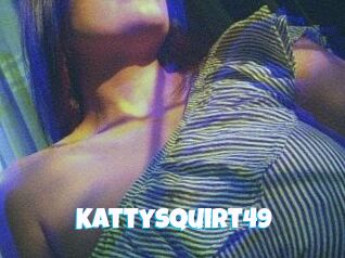 Kattysquirt49