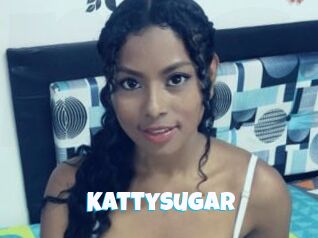 Kattysugar