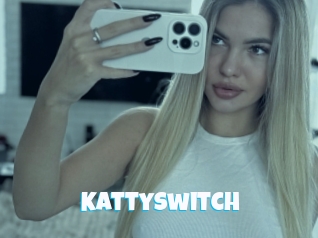 Kattyswitch