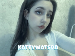 Kattywatson