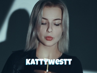Kattywestt