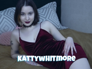 Kattywhitmore
