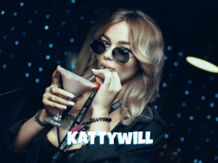 Kattywill
