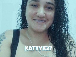 Kattyx27