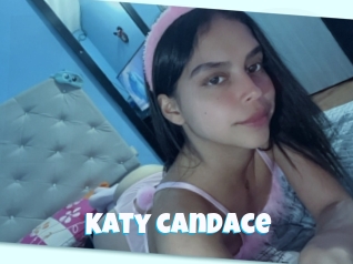 Katy_candace