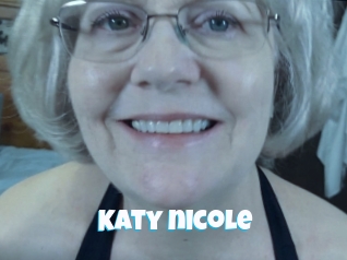 katy_nicole Miss Gros Seins