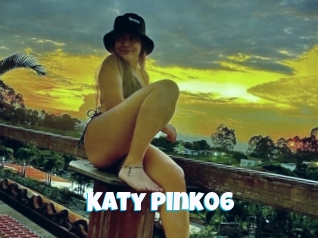 Katy_pink06