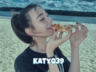 Katy039