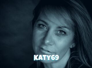 Katy69