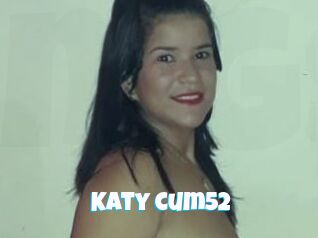 Katy_cum52