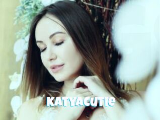Katyacutie