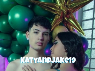 Katyandjake19