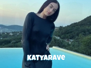 katyarave Miss Gros Seins