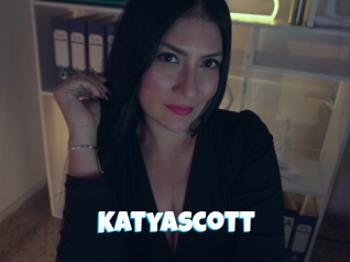 Katyascott