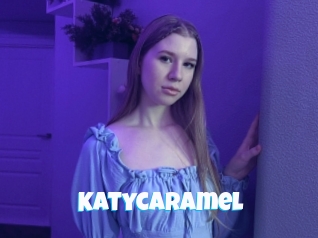 katycaramel Miss Gros Seins