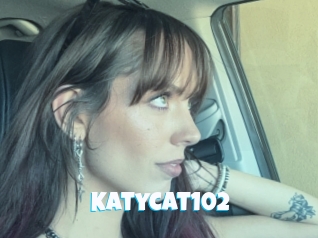 Katycat102