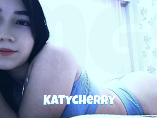 Katycherry