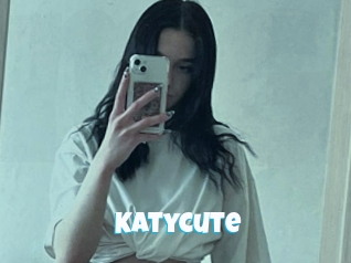 Katycute