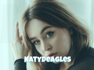 Katydeagles